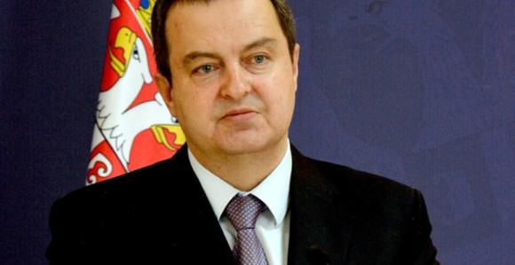 "Još zemalja će povući priznanje" 