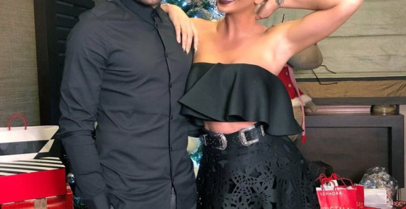 Zbog rođendana propustila let