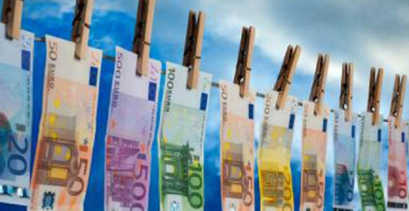 Lani "oprano" 60 miliona maraka