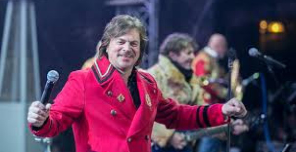 Pored muzike uzgaja i lješnike