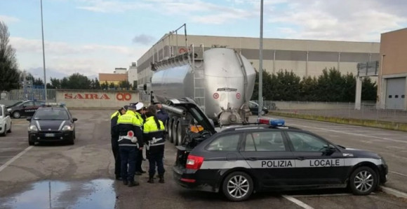 Vozač iz BiH stradao u Italiji