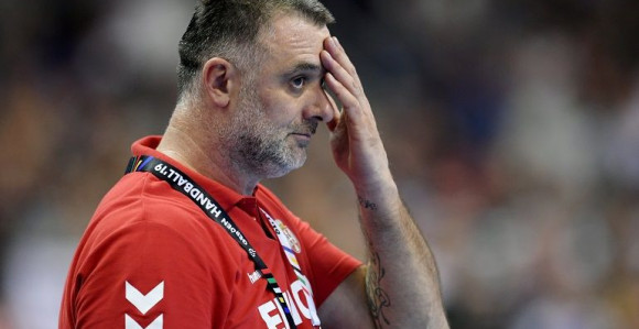 SP: Samo za prestiž...