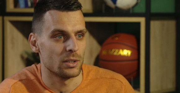 Dinamo Zagreb doveo srpskog centarfora!