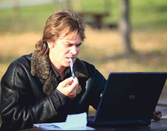 Saradnja Nutelle i Alena Islamovića