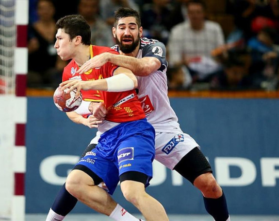 SP: Sudar svjetova u Kelnu!