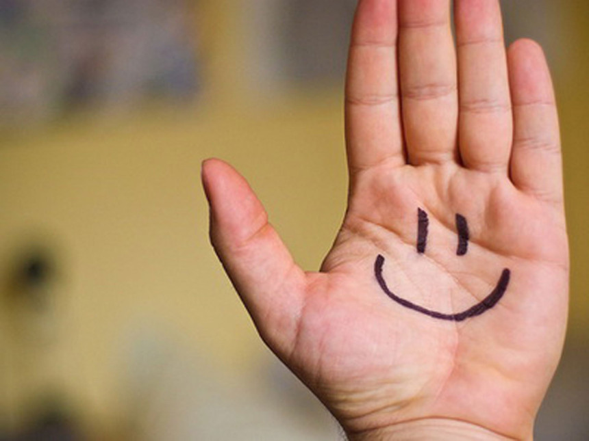 Da li duhoviti prolaze najbolje?