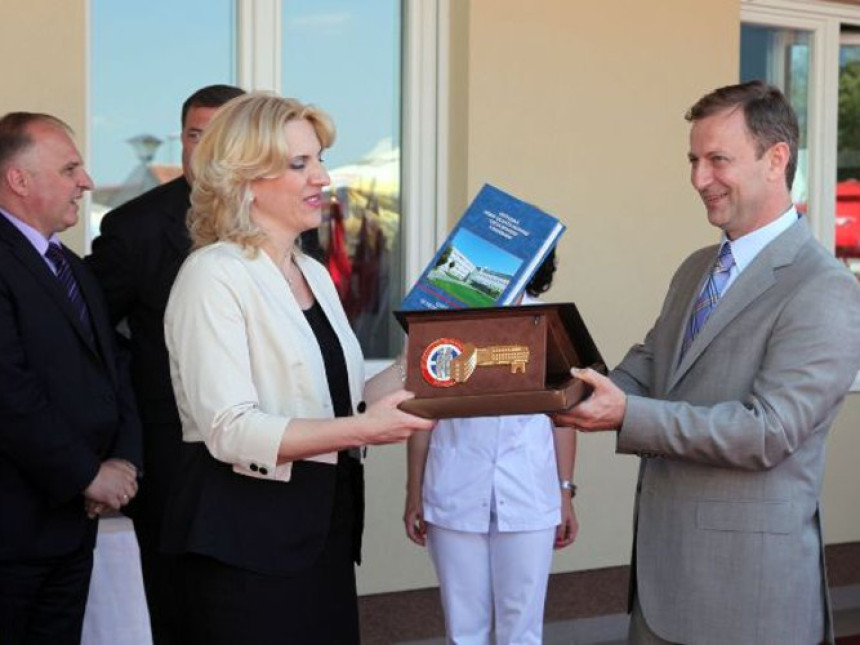 Srpska mora 'Vamedu' platiti 4,4 miliona KM!