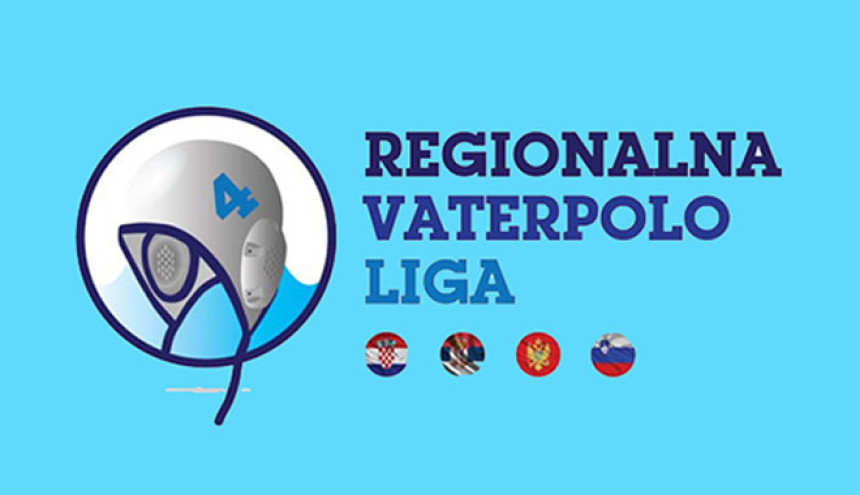 Srpski klubovi ostaju u regionalnoj ligi!