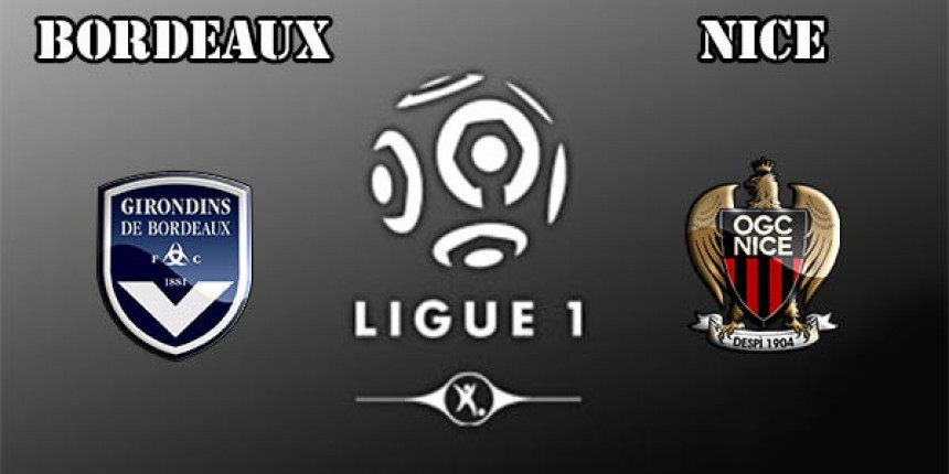 ФРА: Ница бодом до трећег мјеста