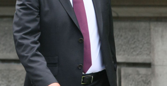 И Толе се мијешао у "случај Живковић"!