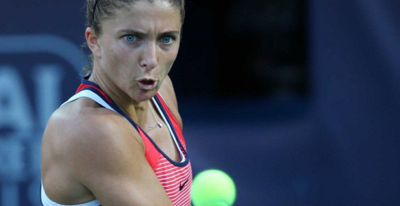 Erani u svom drugom finalu u Dubaiju!