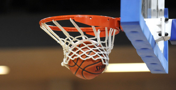 Најава - Креће Куп БиХ: Игокеа - Спарс, Младост (МГ) - Широки