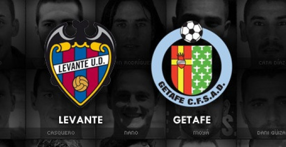 ШПА: Помак са дна, Леванте се не одриче Примере!