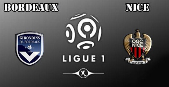 ФРА: Ница бодом до трећег мјеста