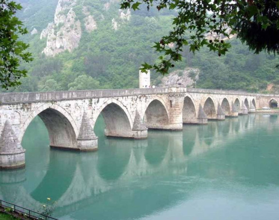 BiH među najjeftnijim državama za život