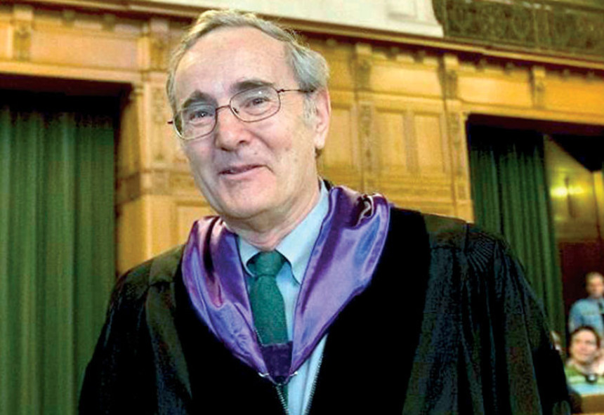 Male su šanse za obnovu postupka