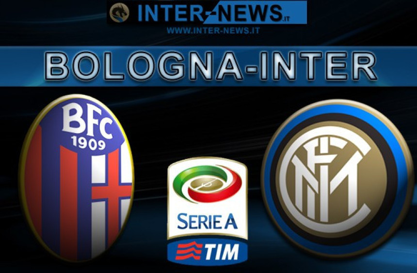 ITA: Prvenac Gabigola za slavlje Intera u Bolonji!