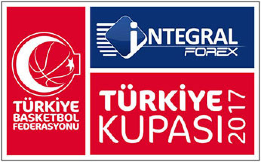 Kup Turske: Efes i Banvit u finalu!