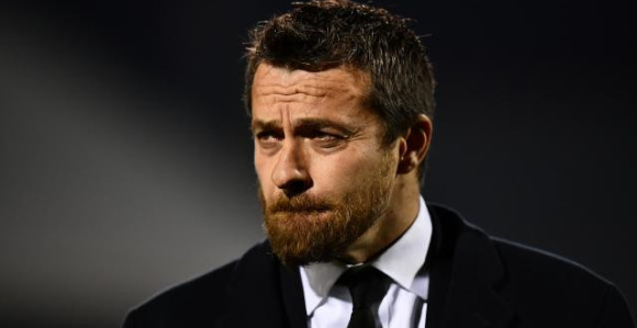 FA Kup - Jokanović: Totenhem je velika šansa za mene!