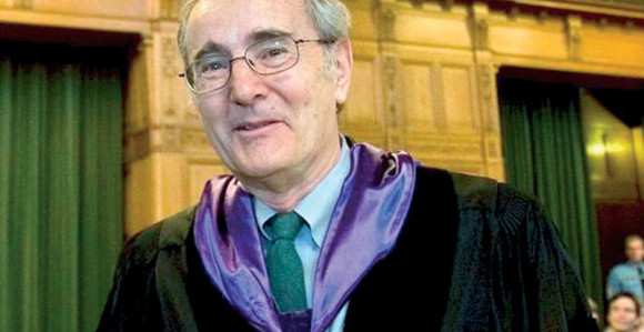 Male su šanse za obnovu postupka