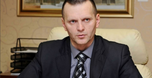 Prioritet očuvanje bezbjednosti Srpske