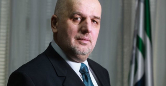 Zatražen pritvor za Zukića i Fazlagića