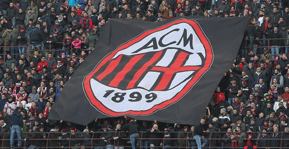 Milan sastavio "jeziv" spisak pojačanja!