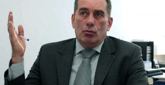 Mektić: Izetbegović patološki mrzi Srbe