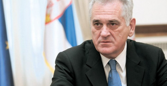 "Ne želim podjelu i čekam dogovor!"