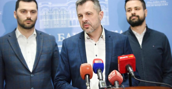 Banjaluka je na dobrom putu?!
