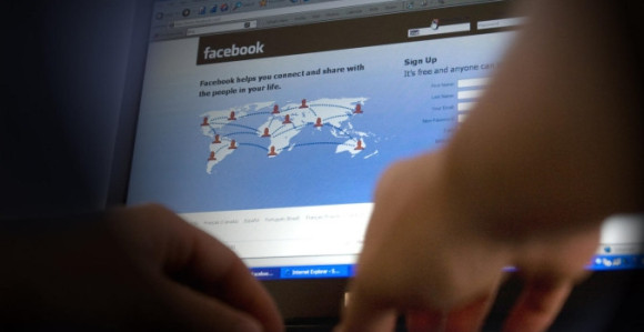 Sve više korisnika računara i interneta 