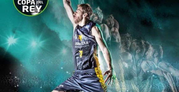 ŠPA: Raspoloženi Dončić i Ljulj za finale Kupa kralja! Barsa se ''samoubila''!
