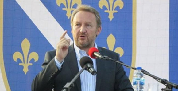 "Ovo je zloupotreba položaja ministra"