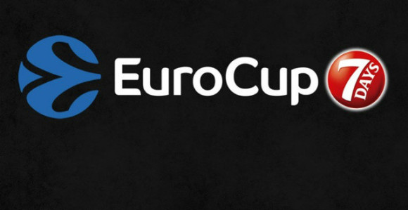 Два мјеста за Французе у Еврокупу, а можда добију мјесто и у Евролиги!