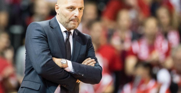 Kup: Đorđević skinuo krunu Albi, Bajern u finalu!