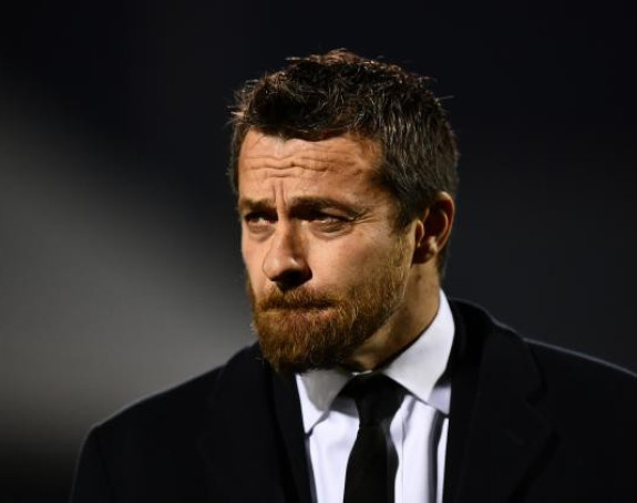 FA Kup - Jokanović: Totenhem je velika šansa za mene!