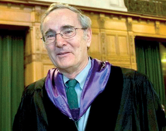 Male su šanse za obnovu postupka