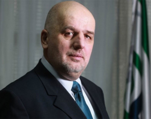 Затражен притвор за Зукића и Фазлагића