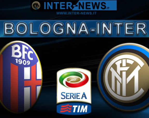 ITA: Prvenac Gabigola za slavlje Intera u Bolonji!