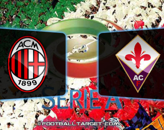 ITA: Milan slavio, "San Siro" izviždao Baku!