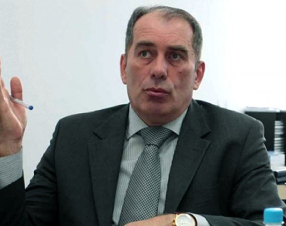 Mektić: Izetbegović patološki mrzi Srbe