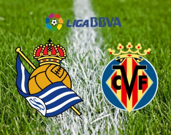 ŠPA: Viljareal šokirao Anoetu u 94. minutu!