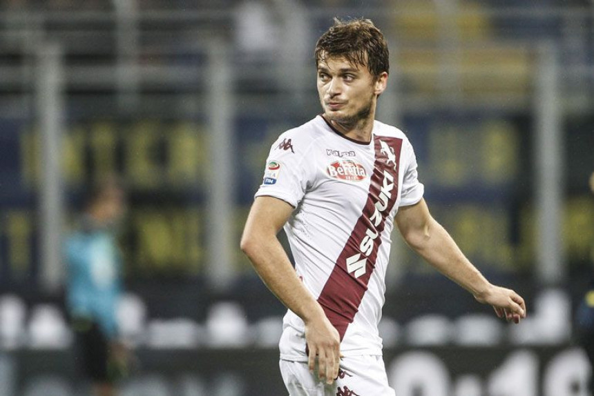 Ljajiću pada cijena!