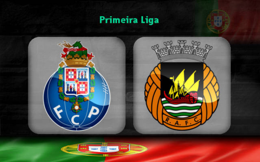 POR: Na petardu petardom!