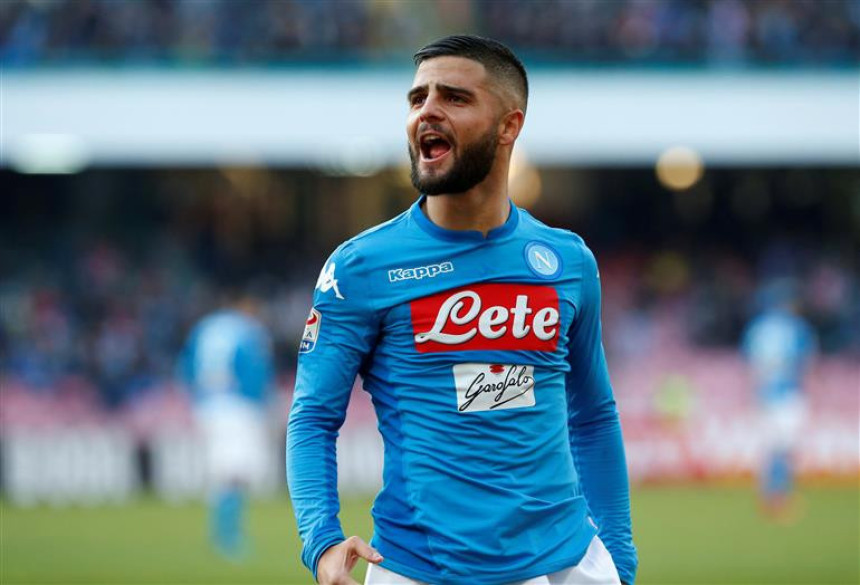 Исповест: Извини Боже, згрешио сам...!