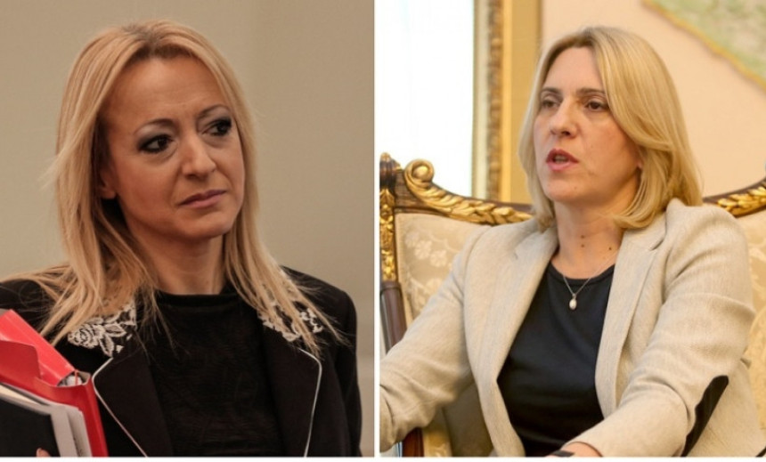 Pobijedićeš samo na lažijadi!