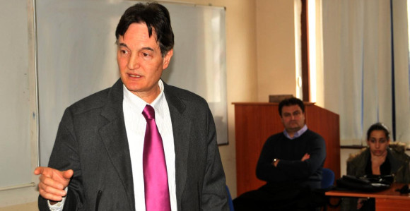 U začetku liječiti bolest zavisnosti