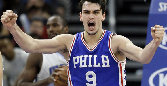 Šarić: Dražen i Divac su otvarali put, danas je Jokić glavni u timu!