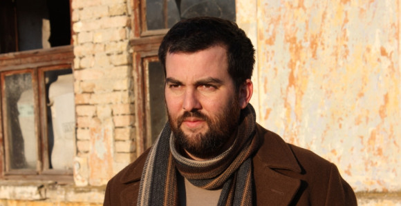 Žika dobio naslednika na RTS