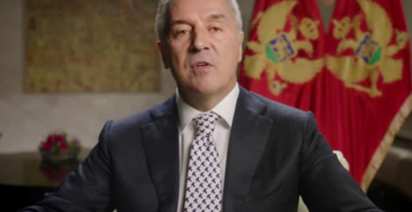 Мило савјетник у својој фирми 